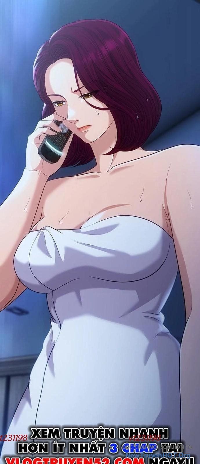 Nhân Viên Thực Tập Kim Cheolsu - chap107 - Trang 26